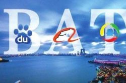 4分钟教程!湖州咨询有限公司_哔哩哔哩